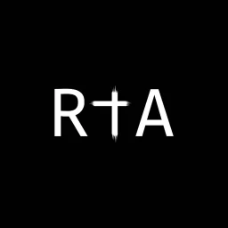 RTA BRAND のアイコン