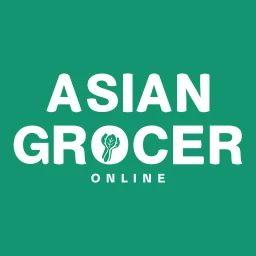 Asian Grocer Online